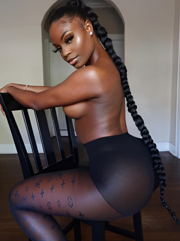 Сабина привлекательная девушка из Жигулевска цена от 3000 руб