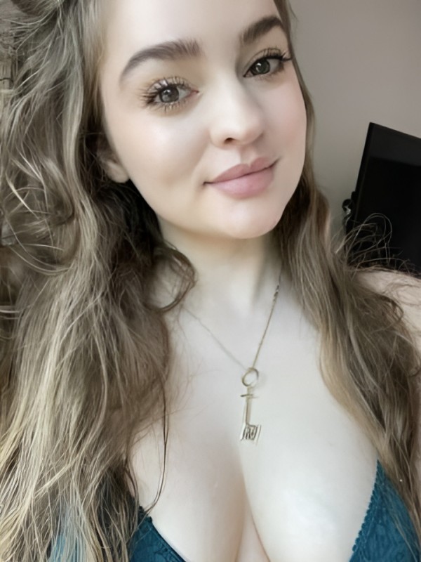 Снежана фото 4