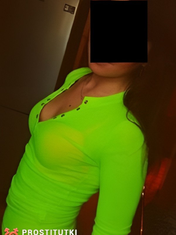 Тихомира привлекательная девушка из Жигулевска цена от 1500 руб