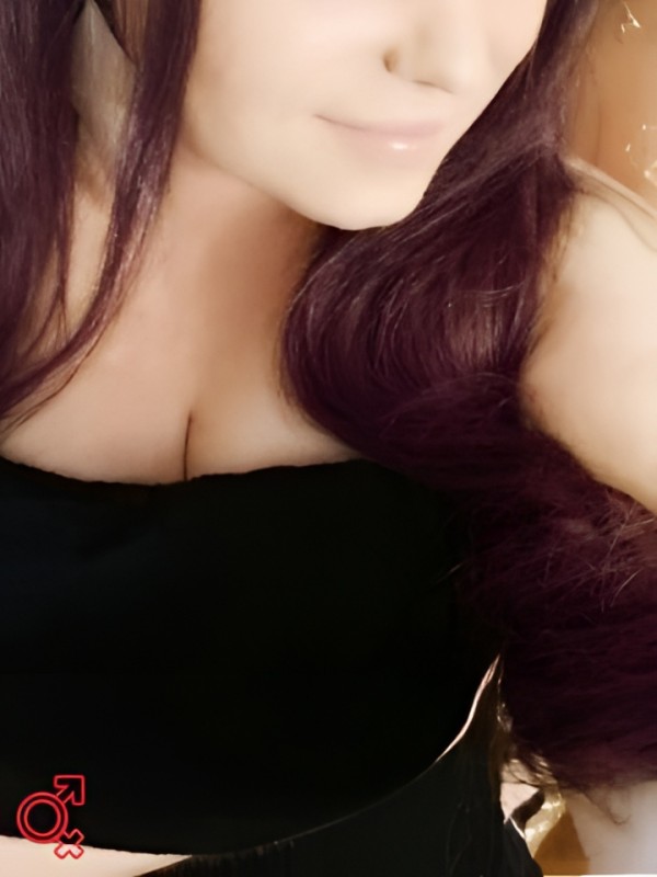 Вероника привлекательная девушка из Жигулевска цена от 4000 руб