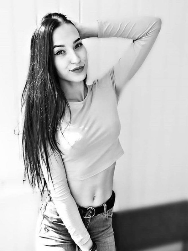 🎥 Ирина фото 3