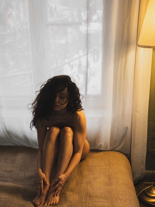 Аврора фото 4