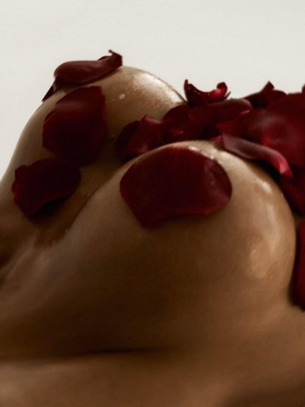 Светлана фото 3