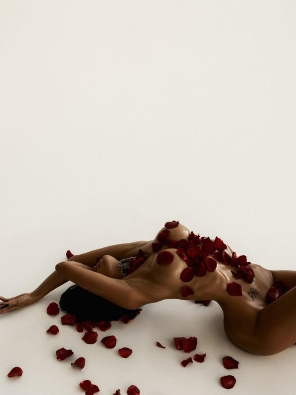 Светлана фото 6