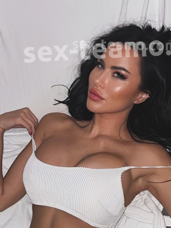 АВРОРА ТОП из Жигулевска