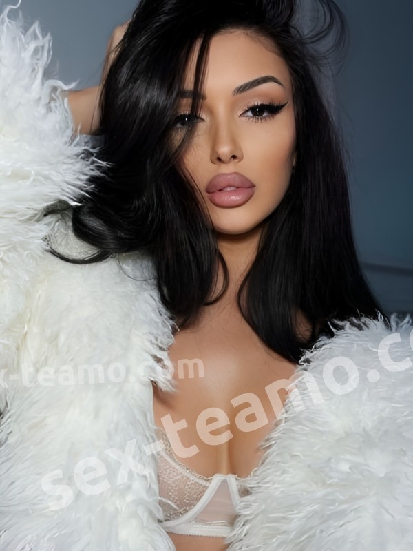 ЕВА BEST GERL из Жигулевска