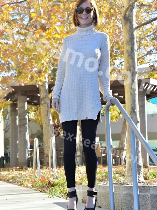 Маша из Жигулевска